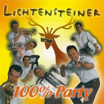 Cover: Viva Colonia von Liechtensteiner