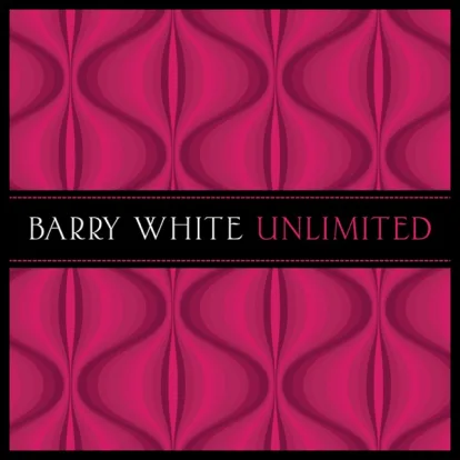 Cover: Walkin' In The Rain With The One I Love von Love Unlimited