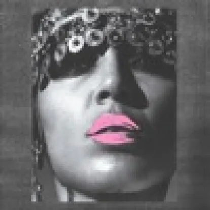 Cover: Tattoo (Acoustic) von Loreen