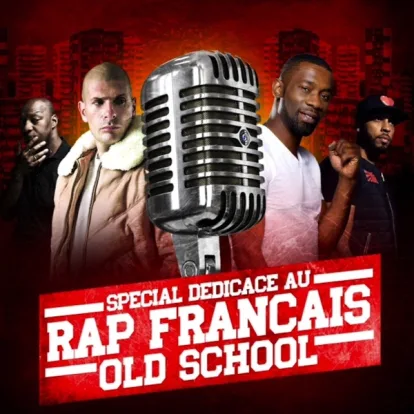 Cover: Le Crime Paie von Lunatic