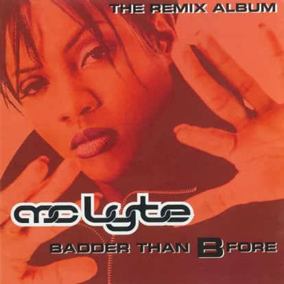 Cover: Keep On, Keepin' On (feat. Xscape) von MC Lyte