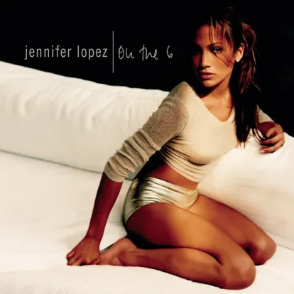 Cover: No Me Ames von Marc Anthony & Jennifer Lopez