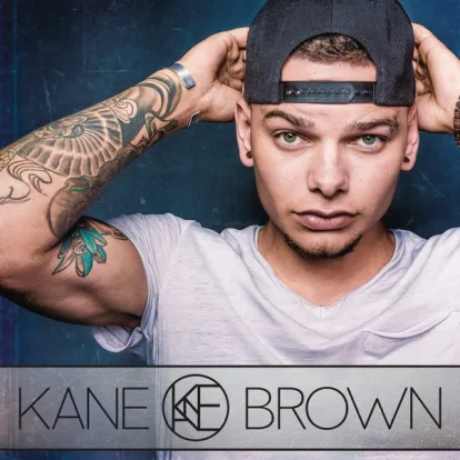 Cover: Elena von Marc Korn feat. Miani
