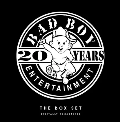 Cover: I Don't Wanna Know von Mario Winans feat. P. Diddy