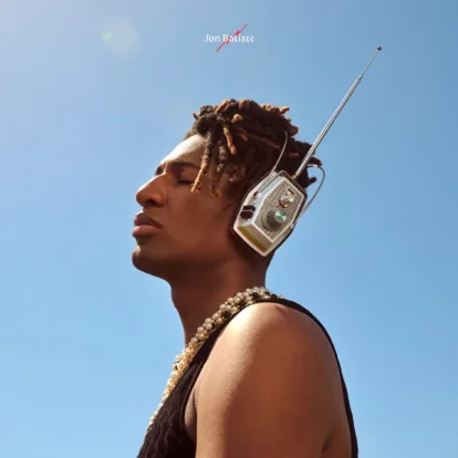Cover: Calling Your Name von Marilyn