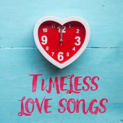 Cover: Show Me Heaven (From "Days Of Thunder") von Maria McKee