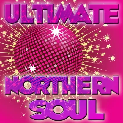 Cover: Heatwave von Martha Reeves