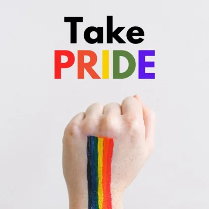 Cover: Own This Club von Marvin Priest