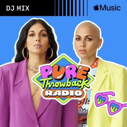 Cover: Bubble Butt von Major Lazer feat. Tyga & Mystic