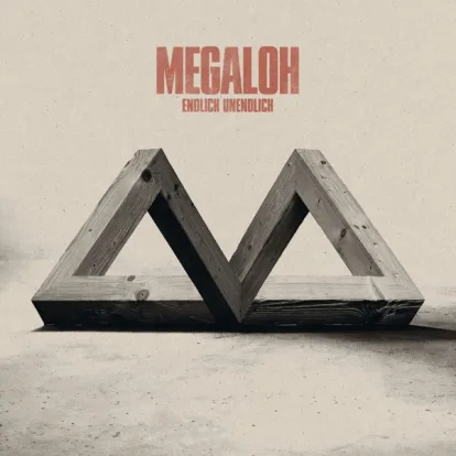 Cover: Adrenalin feat. Marteria (Bonus Track) von Megaloh