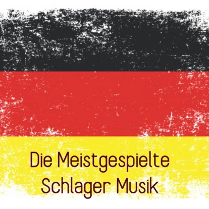 Cover: Kannst Du Tanzen (1962) von Michael Holm & Susie Becker