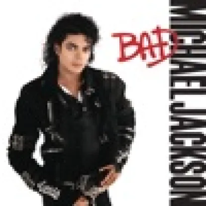 Cover: Black or White (Remastered Version) von Michael Jackson