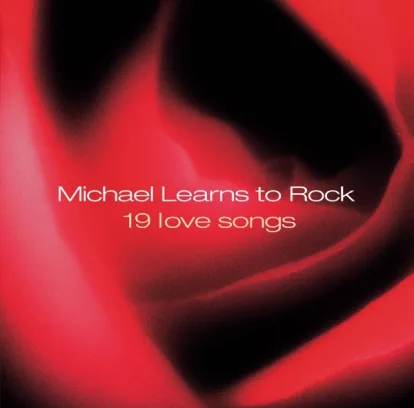 Cover: Sleeping Child von Michael Learns To Rock