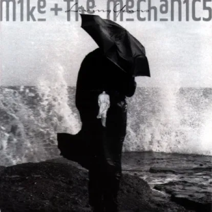Cover: The Living Years von Mike & The Mechanics