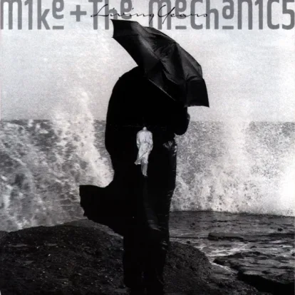 Cover: The Living Years  89 von Mike & The Mechanics