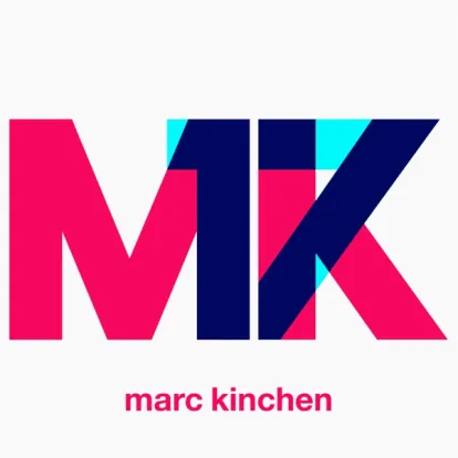 Cover: 17 von MK