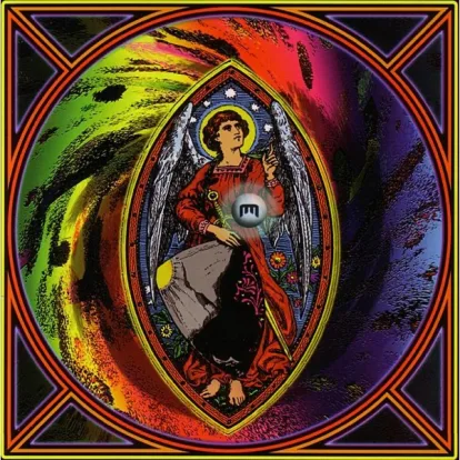 Cover: Hit 'Em High von Monstars of Spacejam