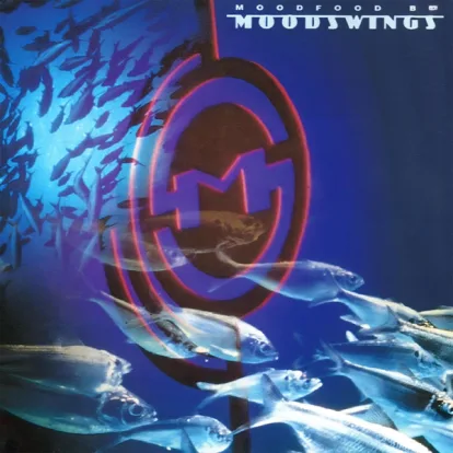 Cover: Spiritual High (State Of Independence) von Moodswings feat. Chrissie Hynde