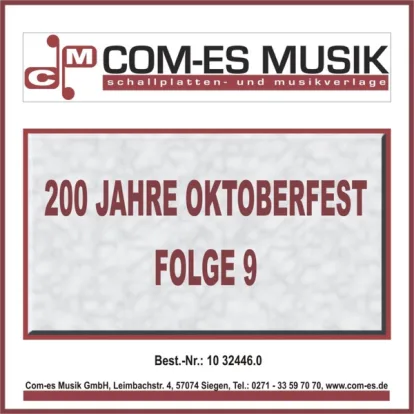 Cover: We Are the Champions von Munich Symphonic Sound Orchestra