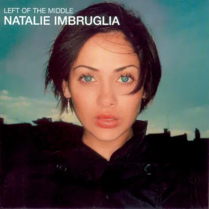 Cover: One More Addiction von Natalie Imbruglia