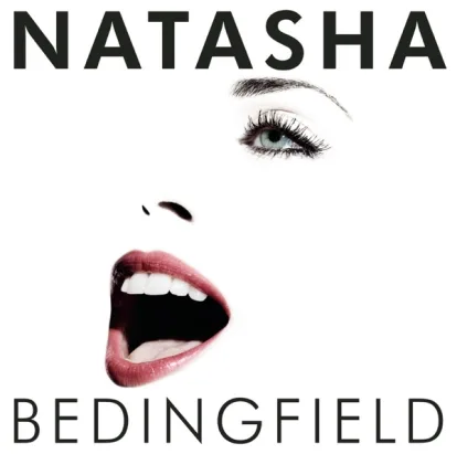 Cover: I Wanna Have Your Babies von Natasha Bedingfield