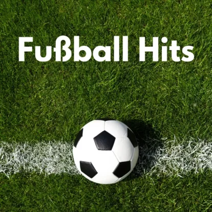 Cover: Fußball ist unser Leben von Nationalmannschaft von 1974