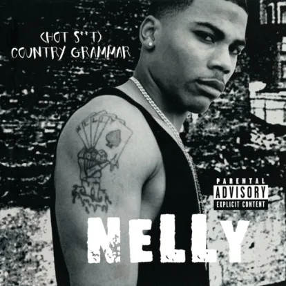 Cover: Ride Wit Me von Nelly