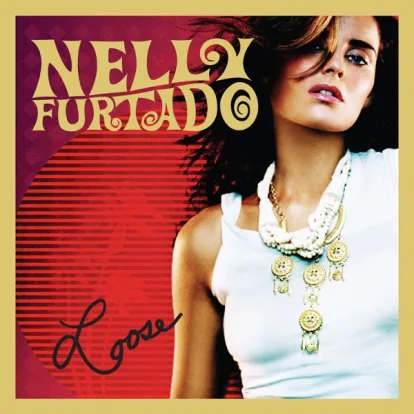 Cover: No Hay Igual von Nelly Furtado feat. Calle 13
