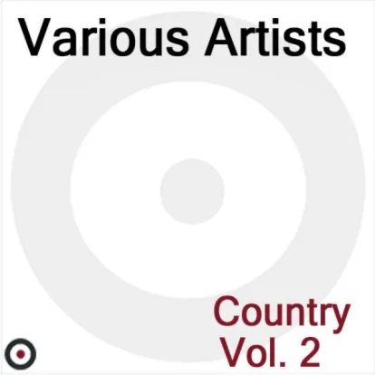 Cover: Mobile County Blues von Nelstone's Hawaiians