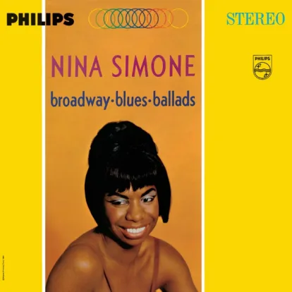 Cover: Don't Let Me Be Misunderstood (Zeds Dead Remix) von Nina Simone