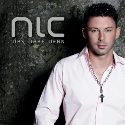 Cover: Dann Träum' Ich Davon von Nic