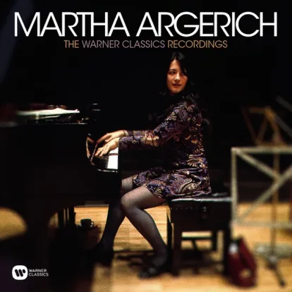 Cover: March von Orchestre Symphonique De Montreal