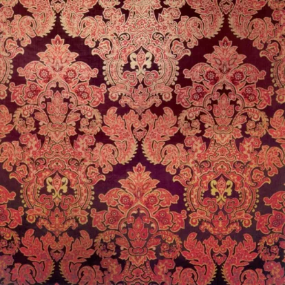 Cover: Here It Goes Again von OK Go