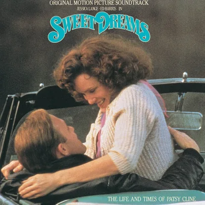 Cover: San Antonio Rose (Live) von Patsy Cline
