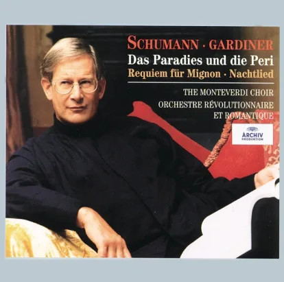 Cover: Engel der Nacht von Paradiso