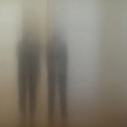 Cover: No Time for Tears von Pet Shop Boys