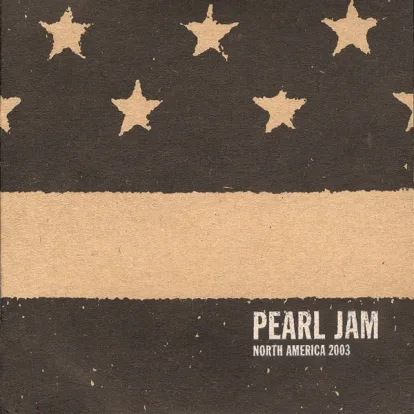 Cover: Crazy Mary (Live) von Pearl Jam
