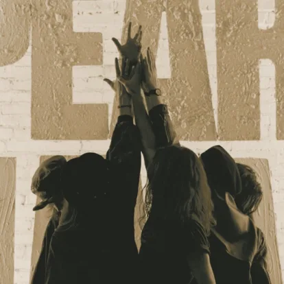 Cover: Brother (With vocals) von Pearl Jam