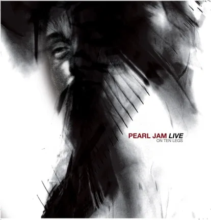 Cover: Got Some (Pearl Jam Live On 10 Legs) von Pearl Jam