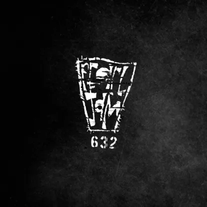 Cover: Gods' Dice (Live) von Pearl Jam