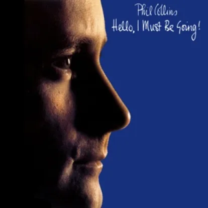 Cover: You Can't Hurry Love (Live 1990; 2019 Remaster) von Phil Collins