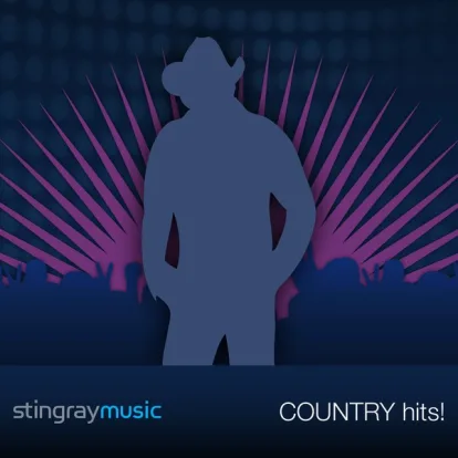 Cover: She Means Nothing To Me von Phil Everly