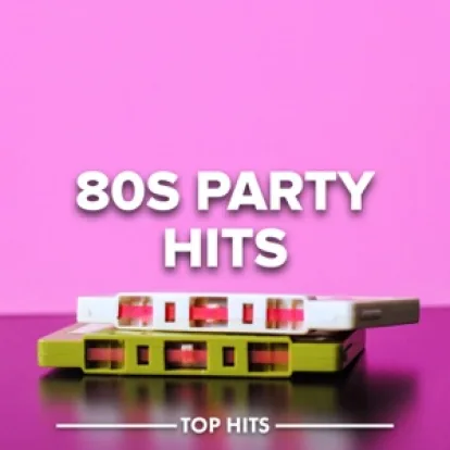 Cover: Together In Electric Dreams von Philip Oakey