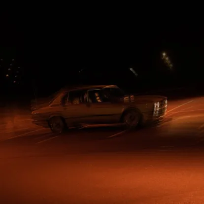 Cover: Act of Innocence von Picture This