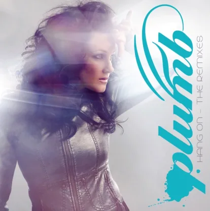 Cover: Hang On (Digital Dog Radio Edit) von Plumb