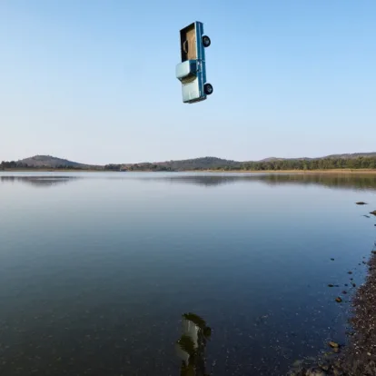 Cover: Guy For That (Feat. Luke Combs) von Post Malone, Luke Combs