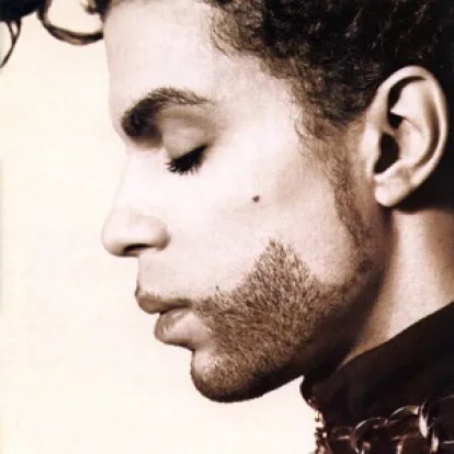 Cover: When Doves Cry (Live In Utrecht) (2020 Remaster) von Prince