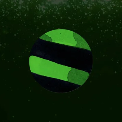 Cover: Dopamine von Purple Disco Machine feat. Eyelar