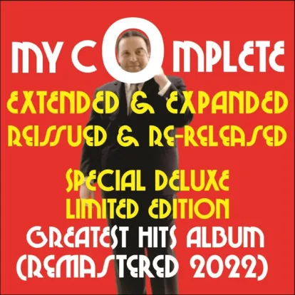 Cover: (This Is Not A) Love Song (Remixed Version) von Public Image Limited