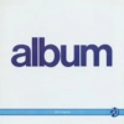 Cover: Rise (7" Edit) von Public Image Limited